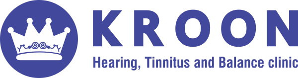 Kroon Audiologists